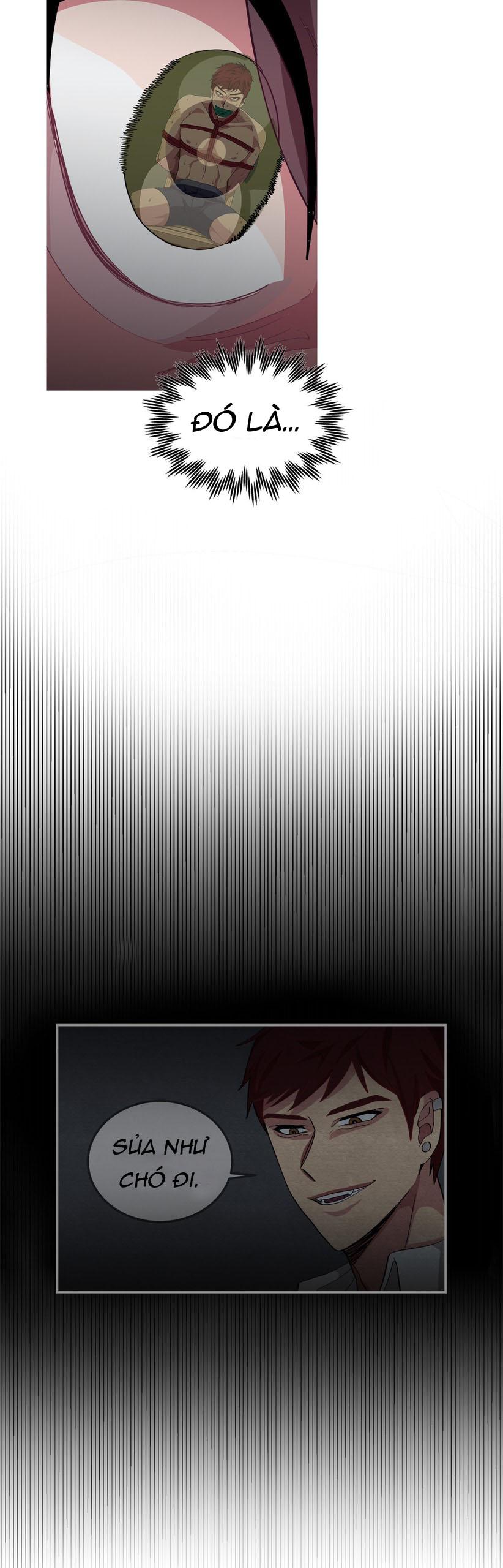 hãy vâng lời anh chapter 2 31