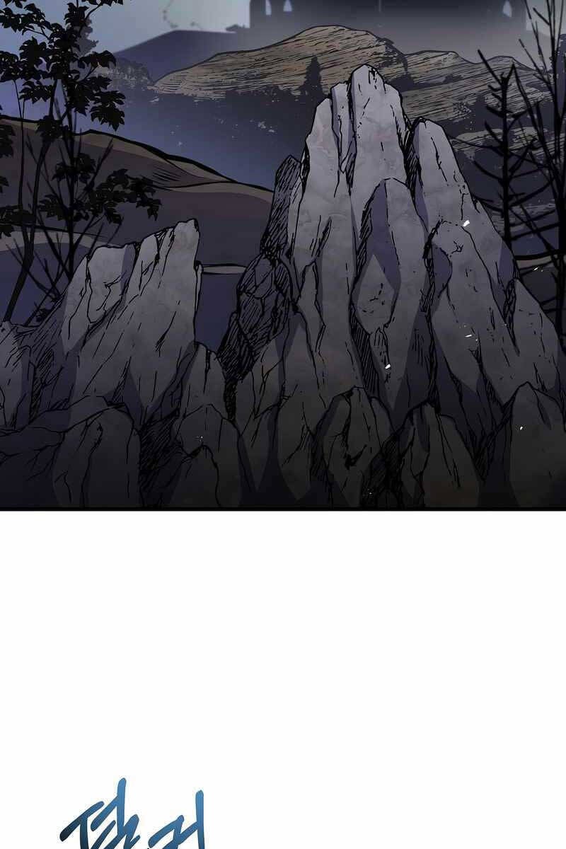 Daredevil - Trang 29