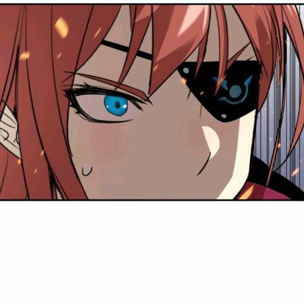 tôi là lính mới chapter 59 6