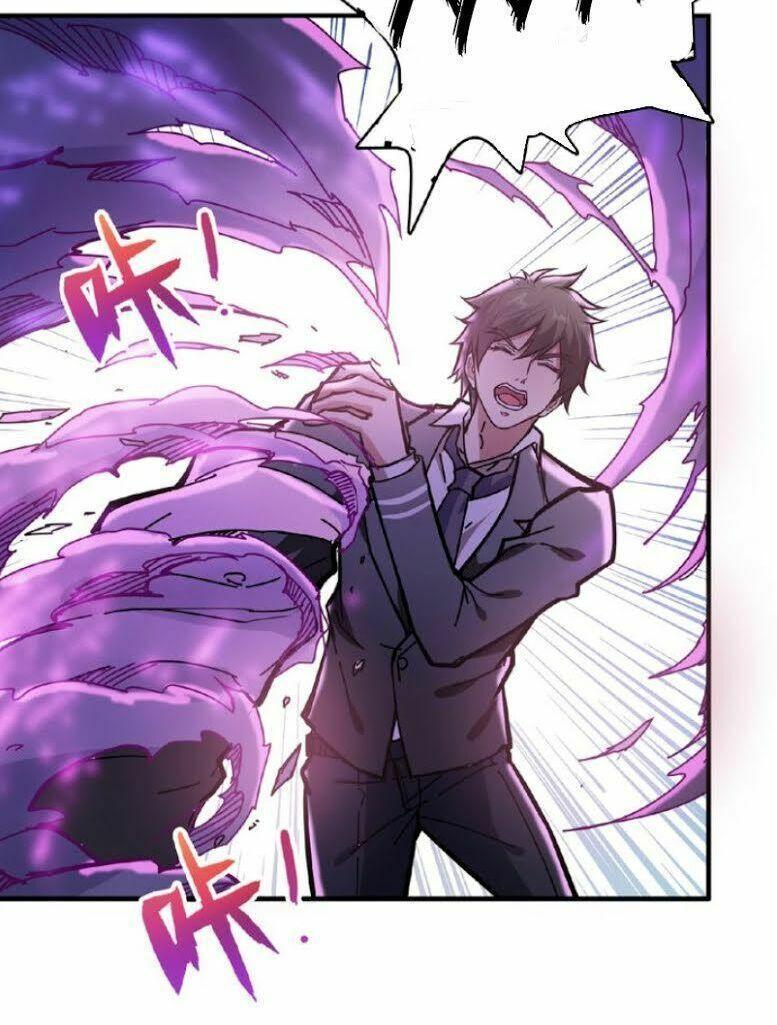 god slayer chapter 23 10