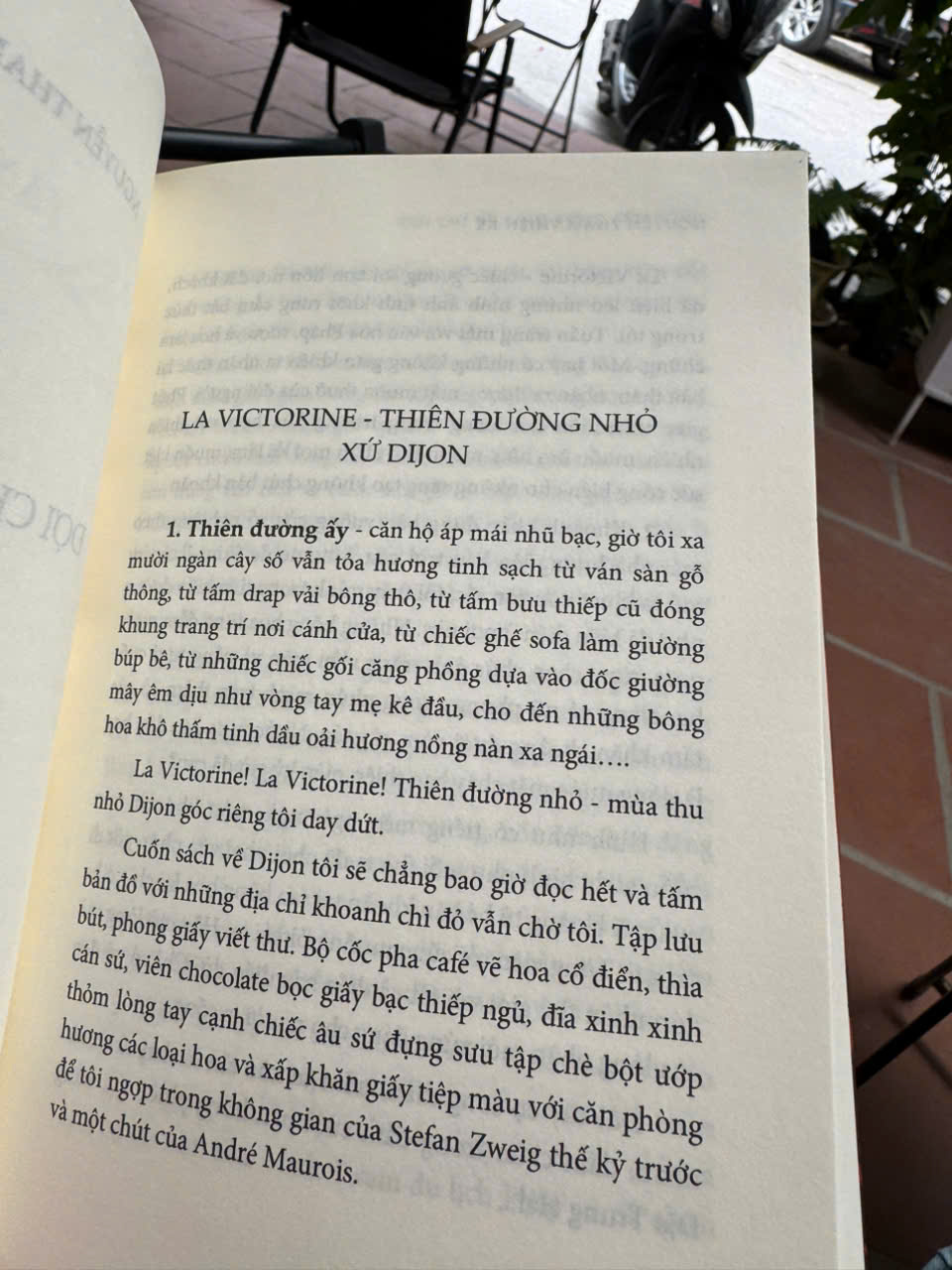 ĐỢI CHỊ VỀ TƯỚI RƯỢU BẾN SÔNG – Nguyễn Tham Thiện Kế – NXB Hội nhà văn