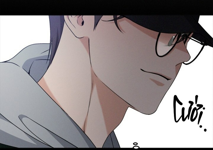 điểm giới hạn chapter 2 27