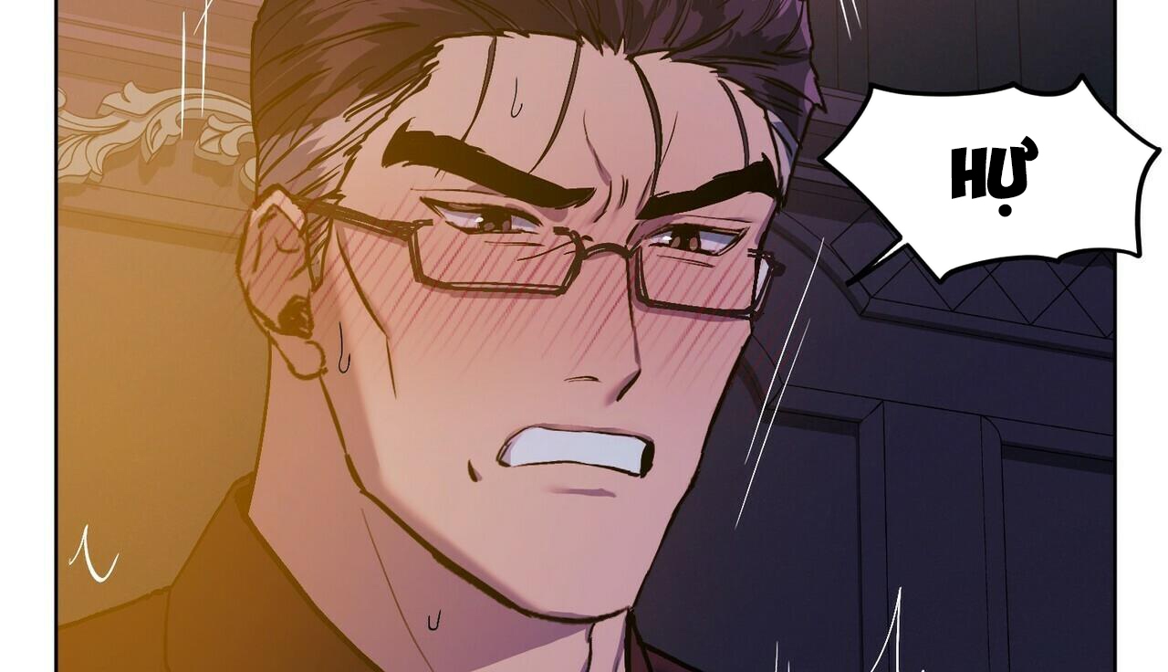 chàng dâu nhà họ kang chapter 21 108