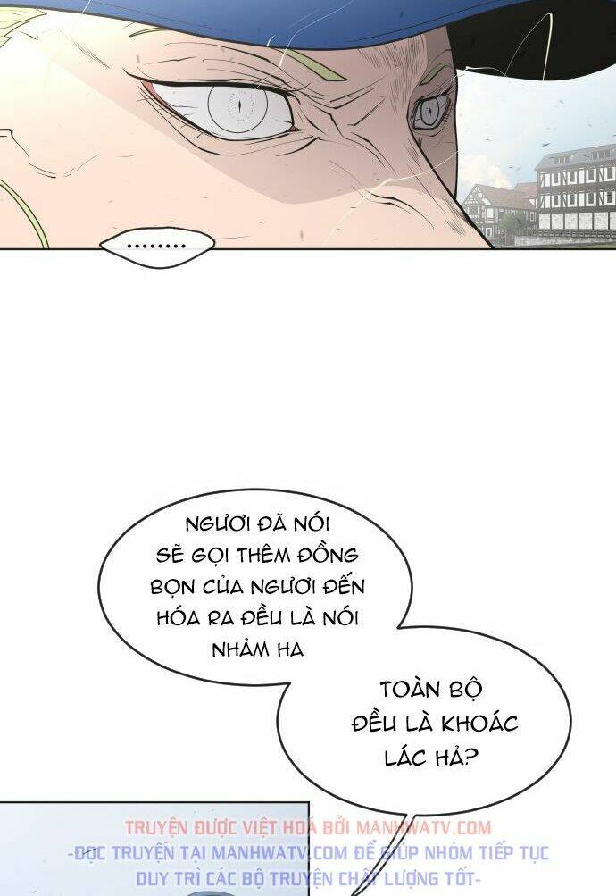 kĩ nguyên của anh hùng chapter 50 27