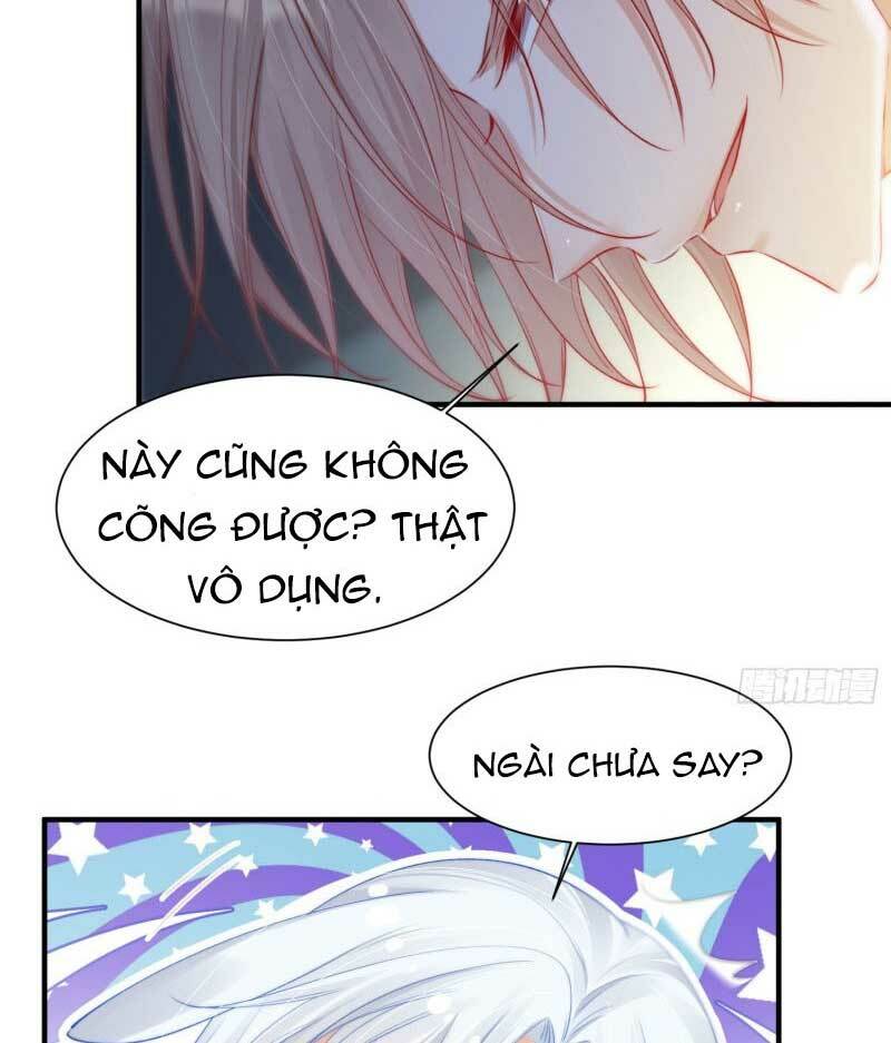 triều tây, in or out chapter 32.1 11