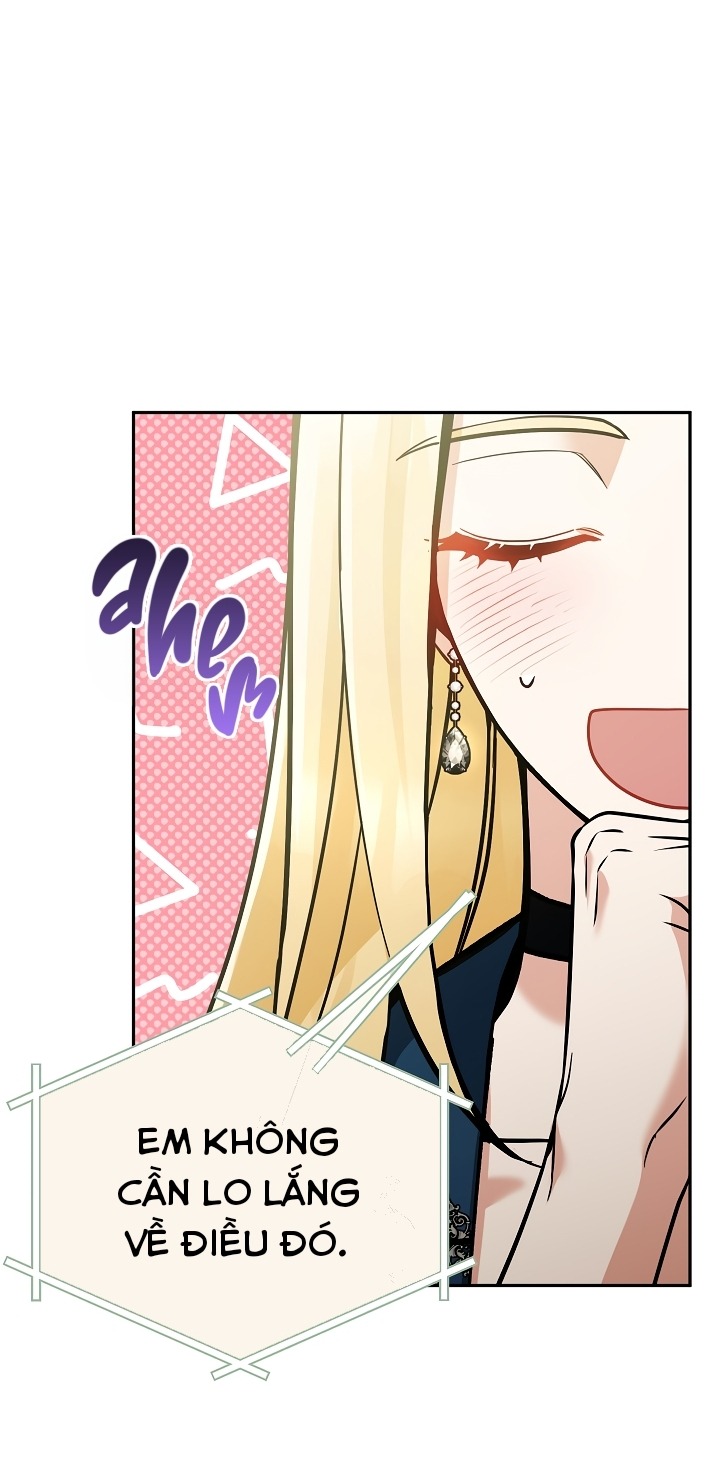 đừng đến cửa hàng của ác nữ phản diện chapter 73 35