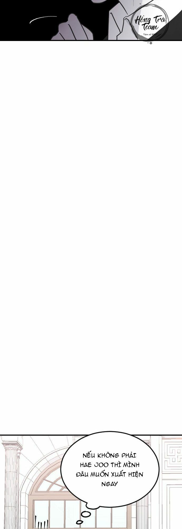 ba người anh trai cực phẩm của tôi chapter 14 102