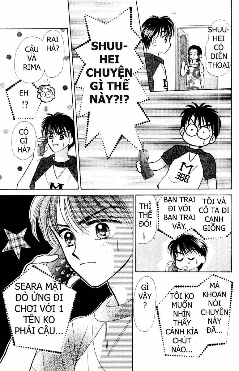 baby love chapter 39 59