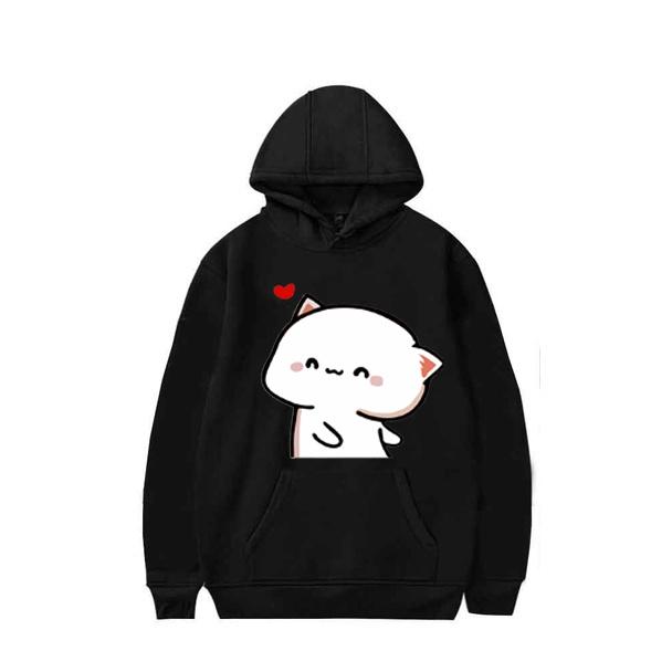 NEW  BST ÁO HOODIE - UNISEX ÁO ĐÔI - ÁO CẶP - NHIỀU MẪU HOT SHOP THIẾT KẾ