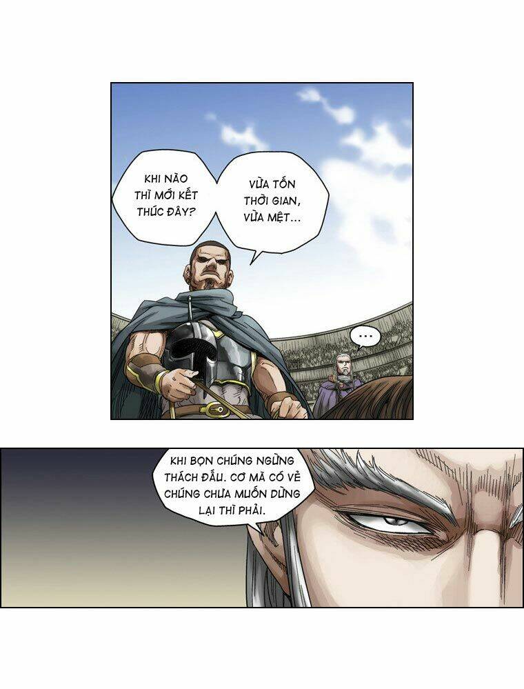 paladin chapter 36 4