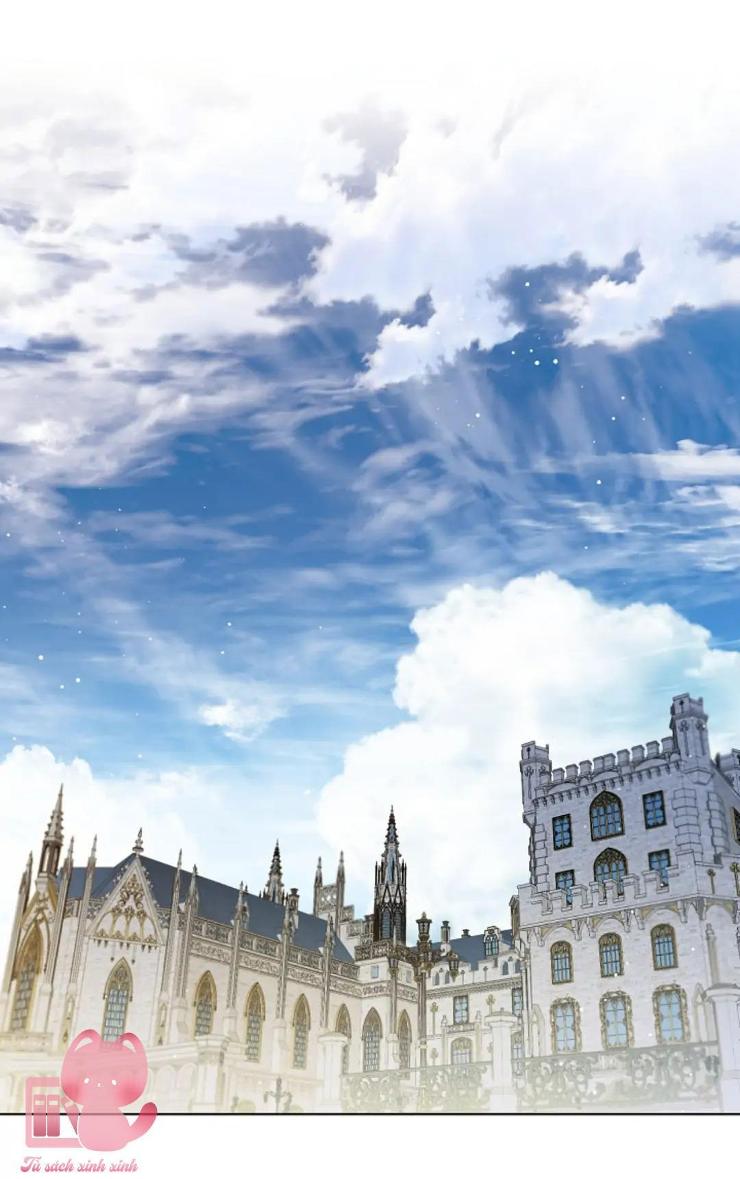 tiểu thư crystal là nam nhân chapter 12 1