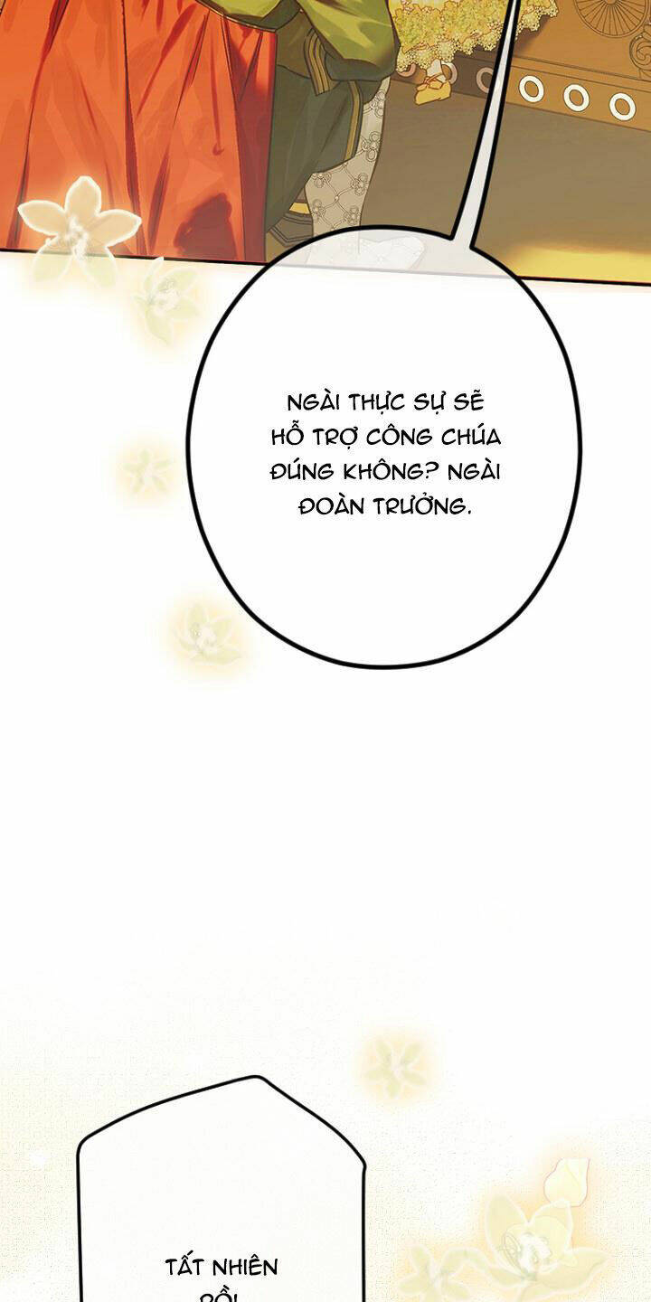 mẹ tôi lại kết hôn lần nữa chapter 39 22