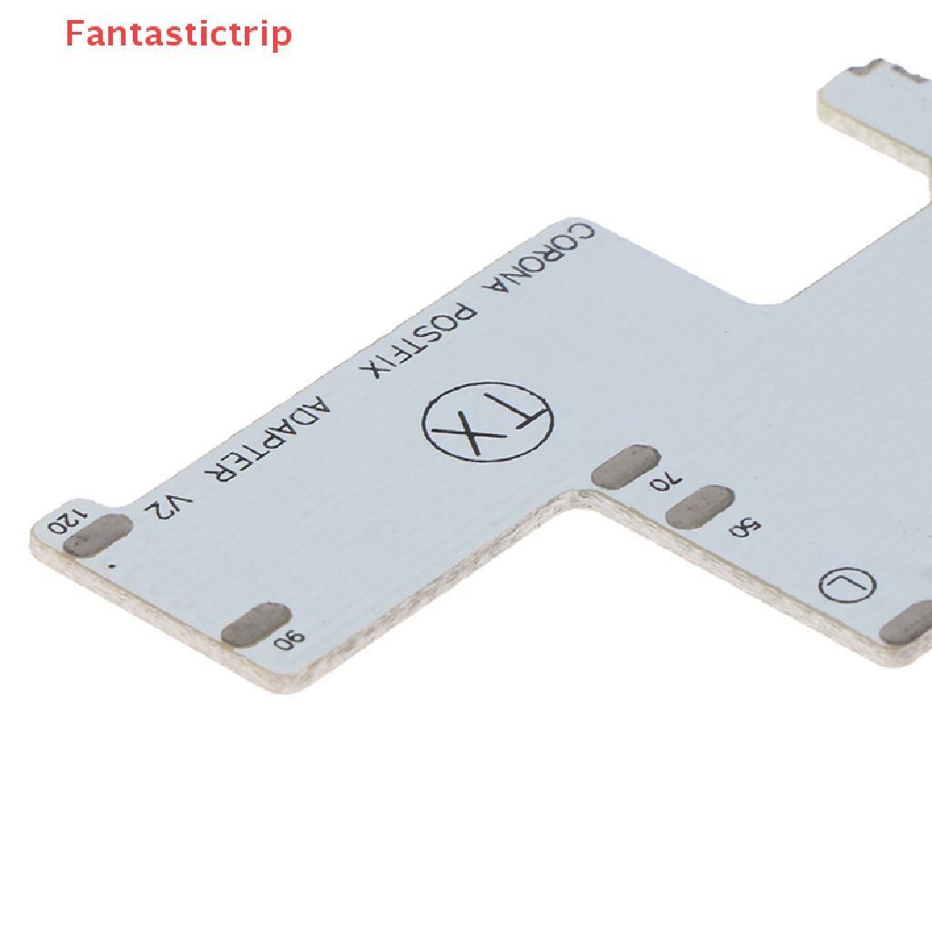 Đầu Dò Chuyển Đổi V2 XBOX360 4G Chuyên Dụng Cho CPU XBOX360