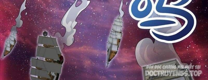 bắt đầu với kiếm vực, ta lặng lẽ tu luyện thành kiếm thần chapter 93 32