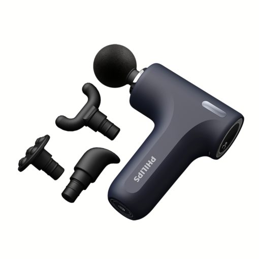 Máy Massage Cầm Tay Philips PPM7319 Hàng chính hãng