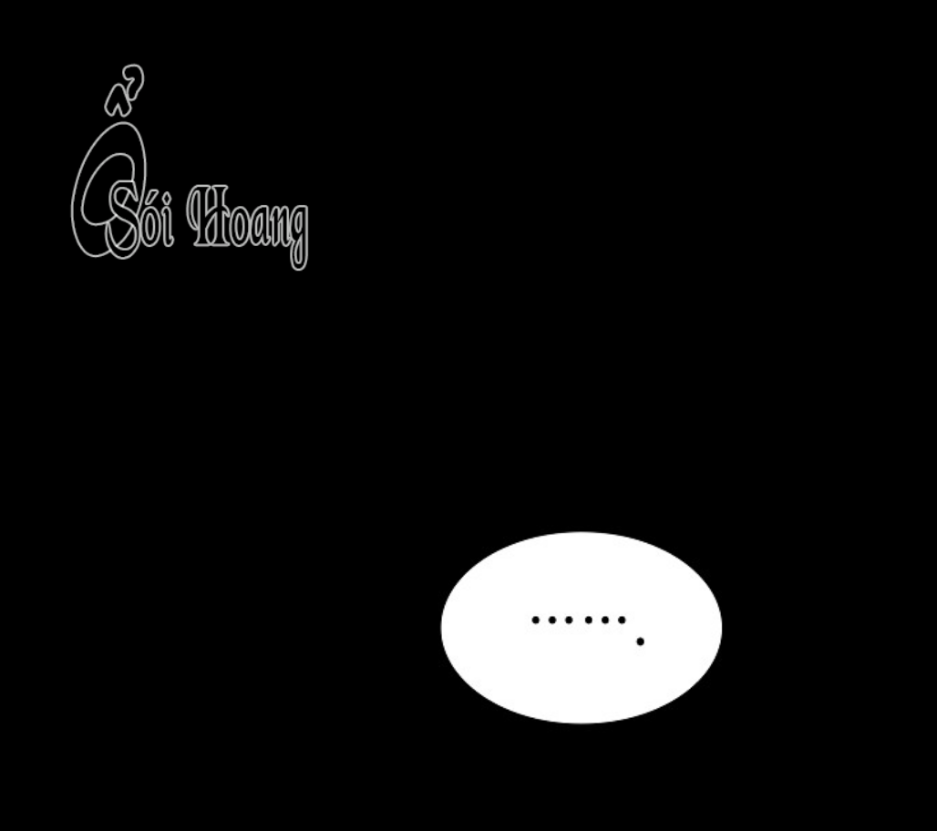 chòm sao trở về từ địa ngục chapter 1 24