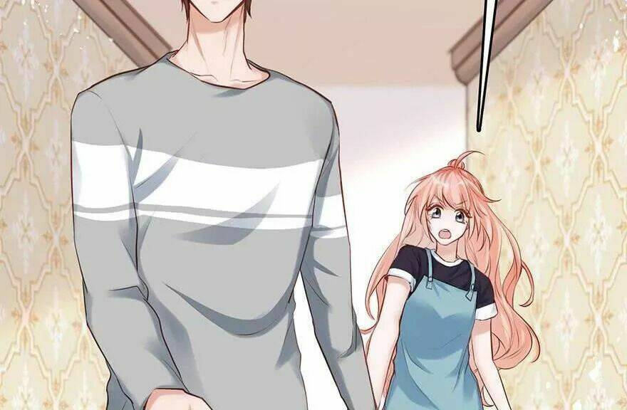 sau này vẫn cứ thích em chapter 39 27