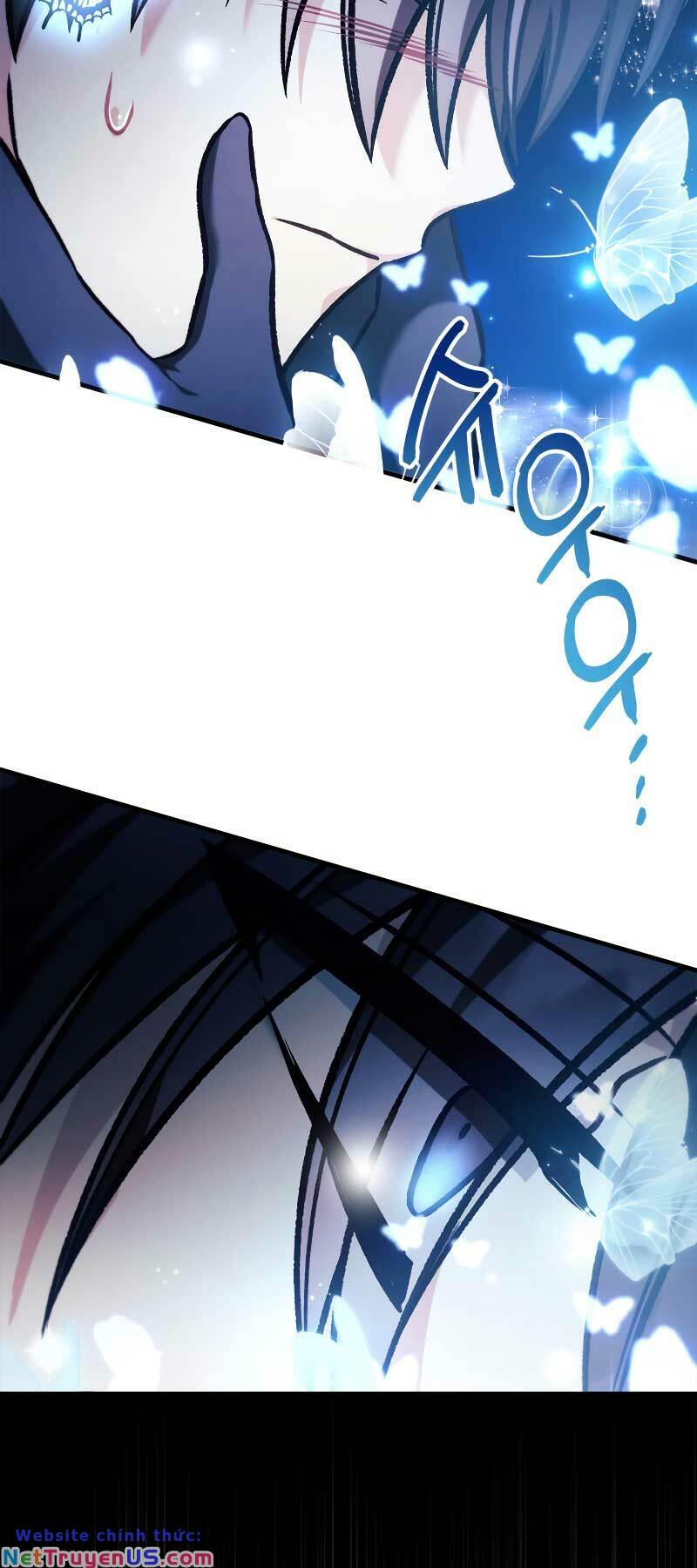 Kí Sự Hồi Quy Chapter 88 31