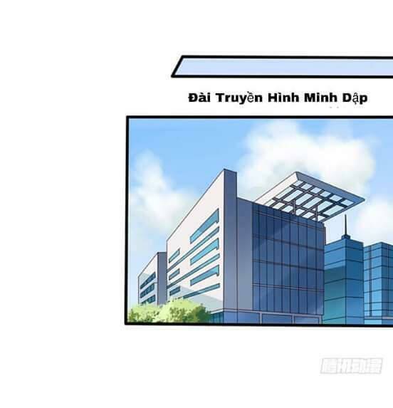 tôi không muốn fa như vậy đâu chapter 70 2