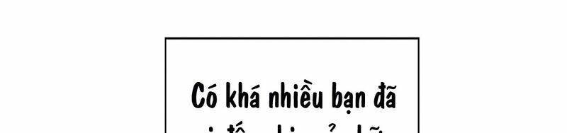 phải lòng em trai của bạn gái mình chapter 63.5 85