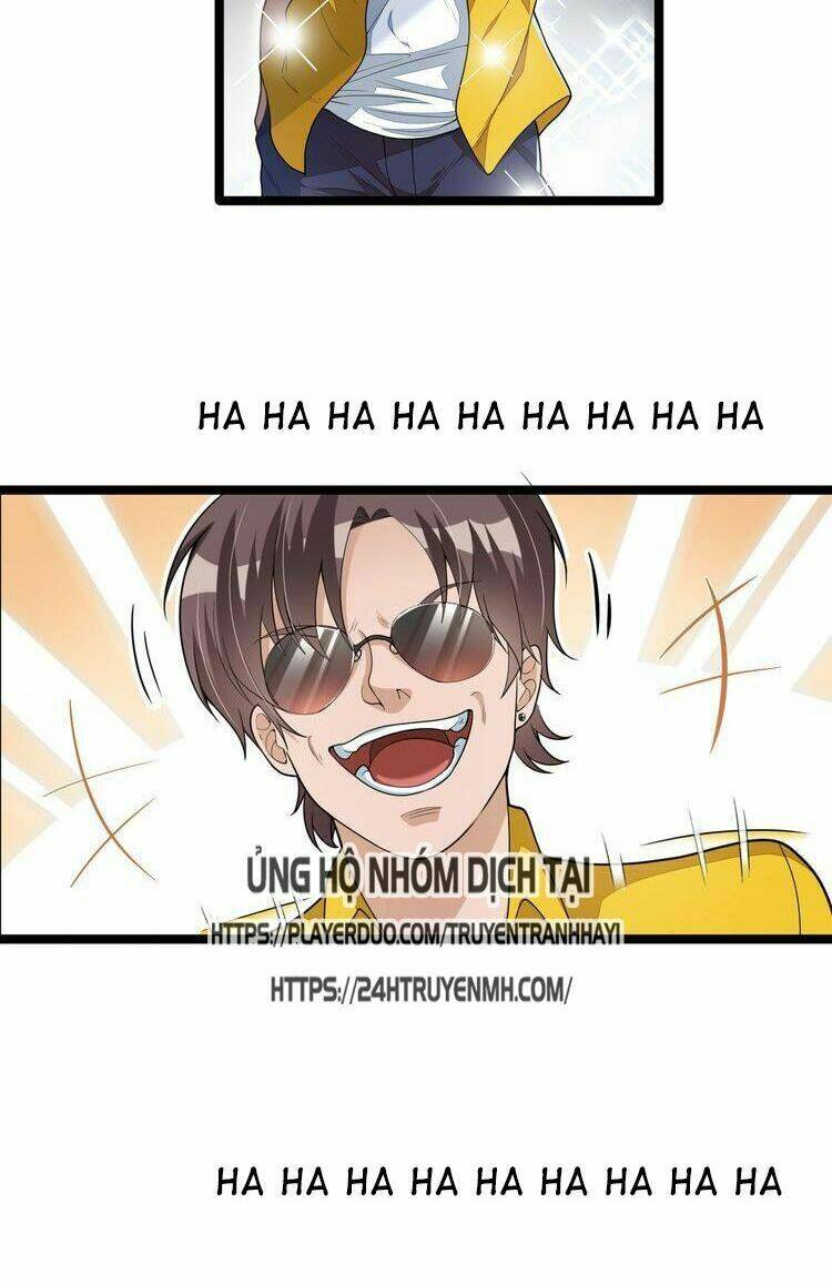 anh hùng khốn nạn chapter 14 5