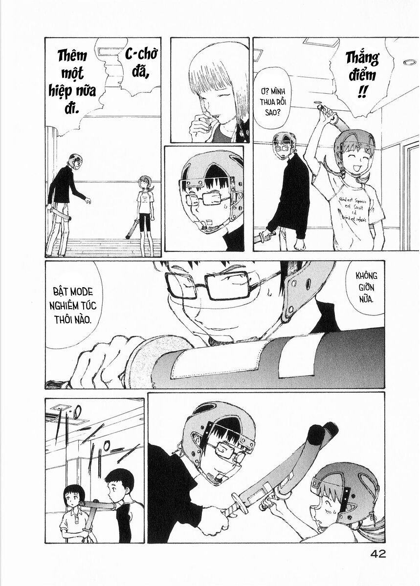 narutaru chapter 25 15