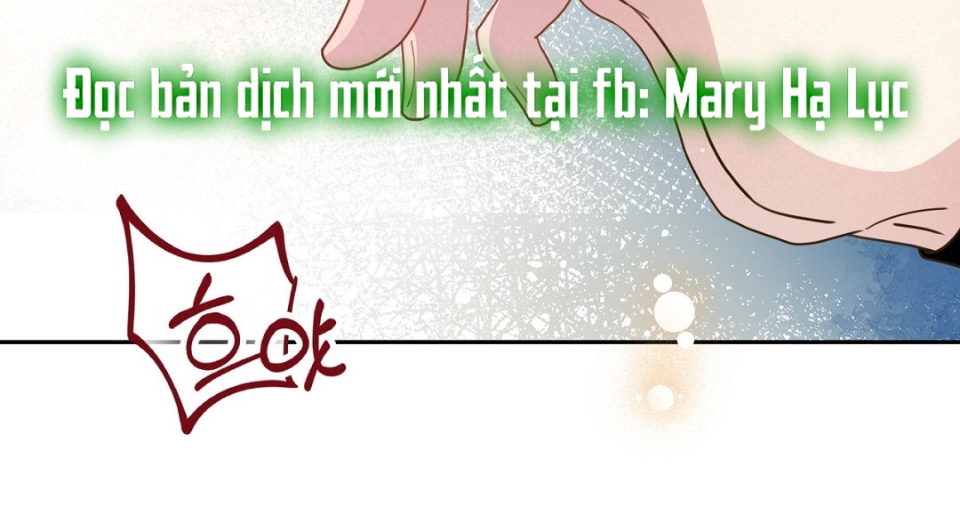 [18+] trải nghiệm thân mật với bạn của anh trai chapter 17.2 62