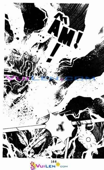 những người bạn tốt chapter 24 144