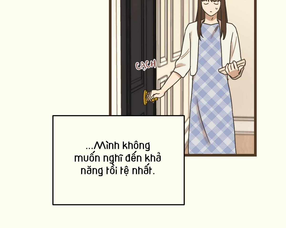 tương phùng chapter 4 36