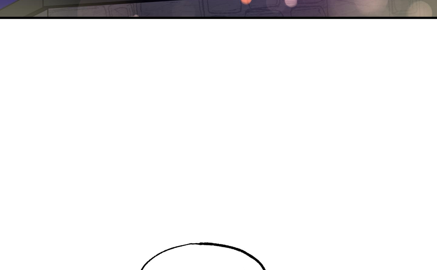 cây thương của ghost chapter 9 9