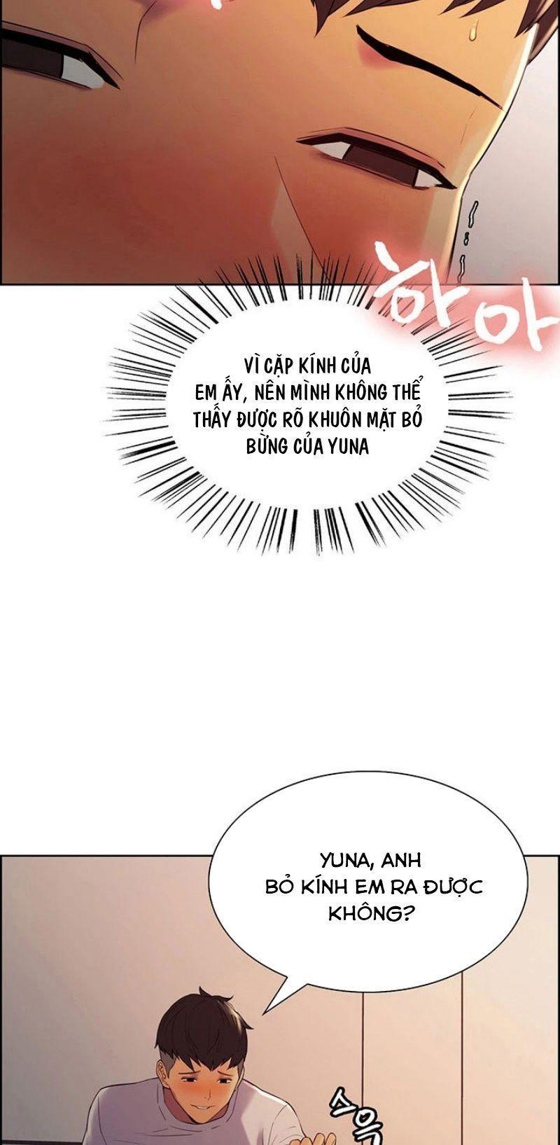 gia đình chạy trốn chapter 2 44