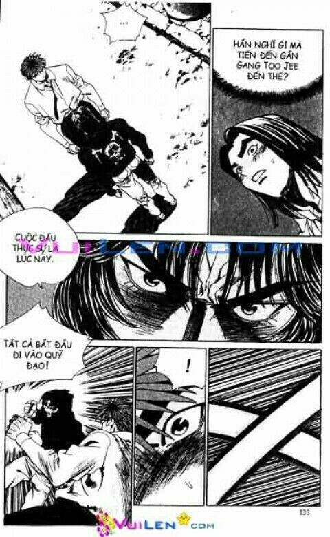 change guy chapter 88 133