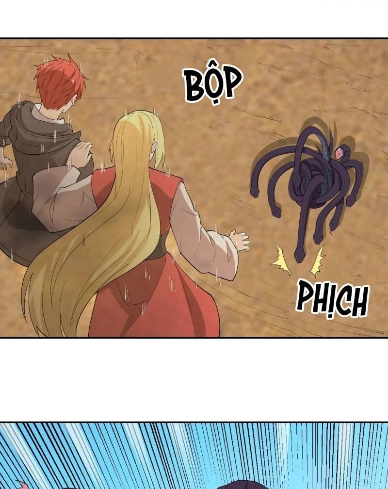 nghịch thiên tiên mệnh chapter 53 19