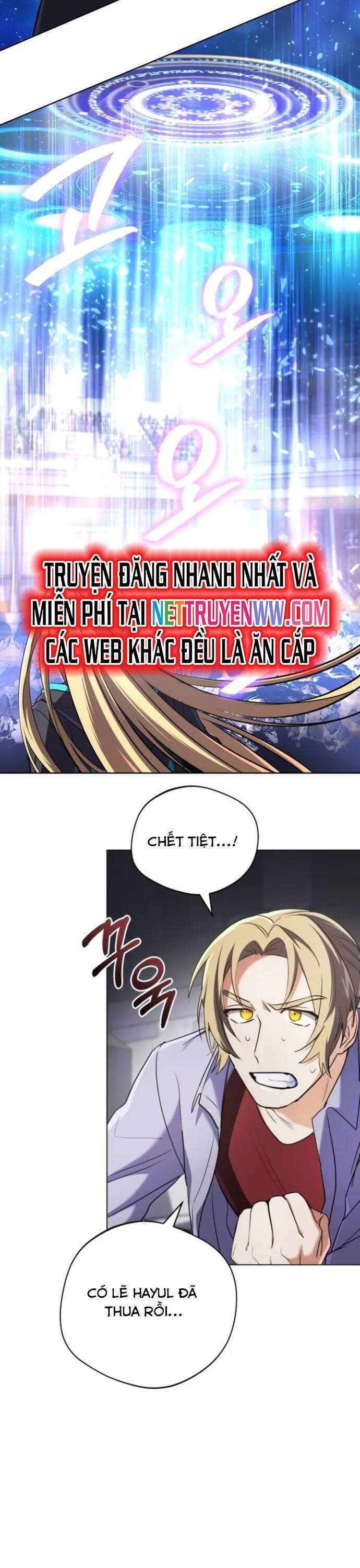 sự trở lại của đại pháp sư huyền thoại chapter 12 27