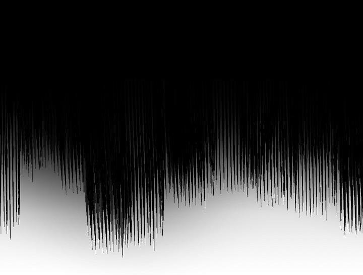 |drop| nụ hôn chết chóc chapter 1 73