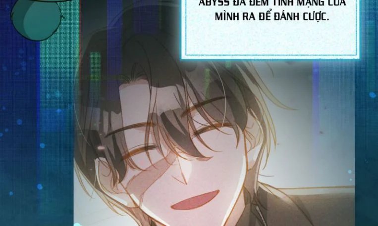 nụ hôn vực thẳm chapter 109 73