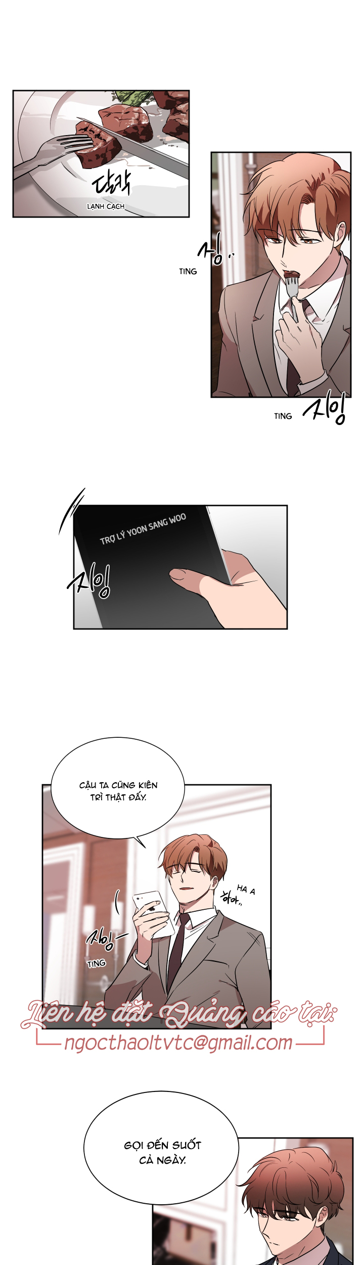 well done chapter 31 7