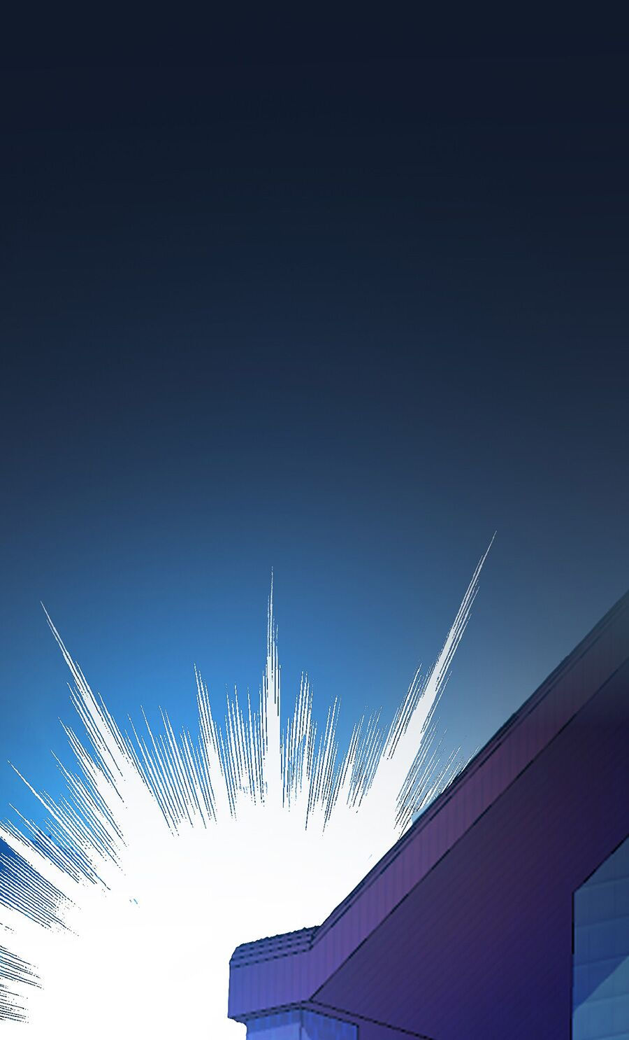 đại bảo kiếm của tôi chapter 58 1