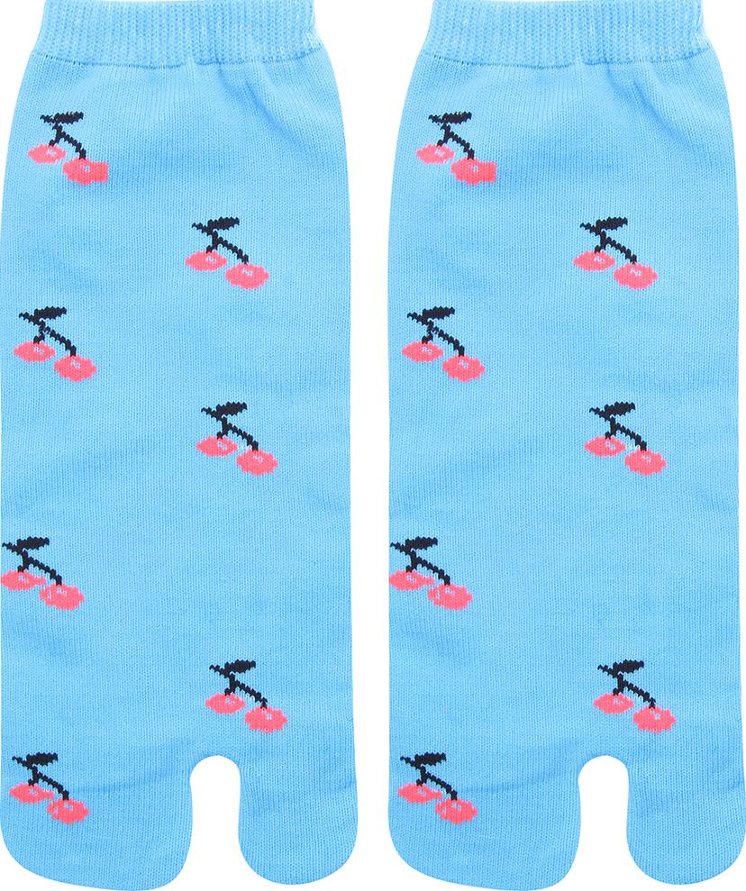 Combo 10 đôi vớ nữ xỏ ngón PDDcombo08  -