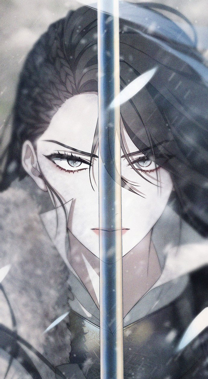 Thời Đại Của Oman chapter 1.1 42