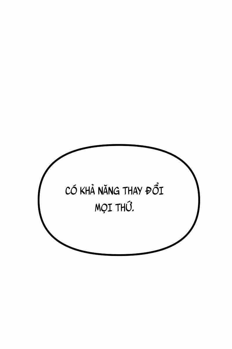 Ta Nhận Được Vật Phẩm Thần Thoại chapter 50.1 10