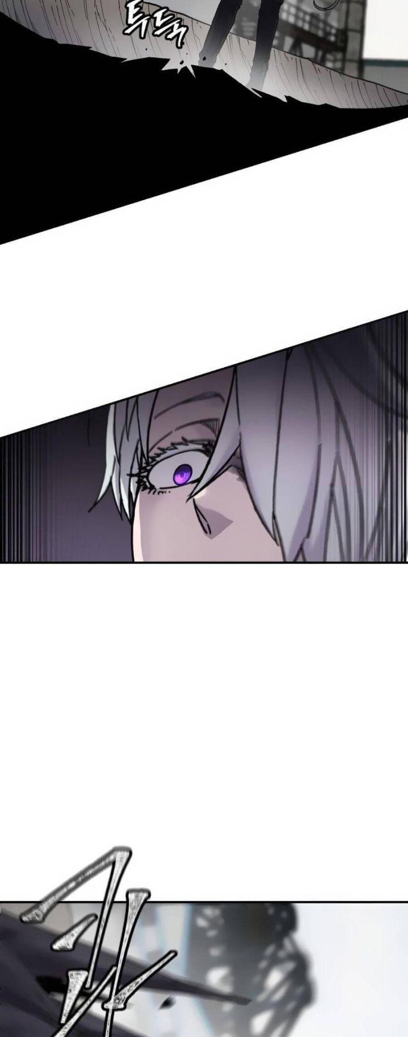 shaman - pháp sư chapter 67 10