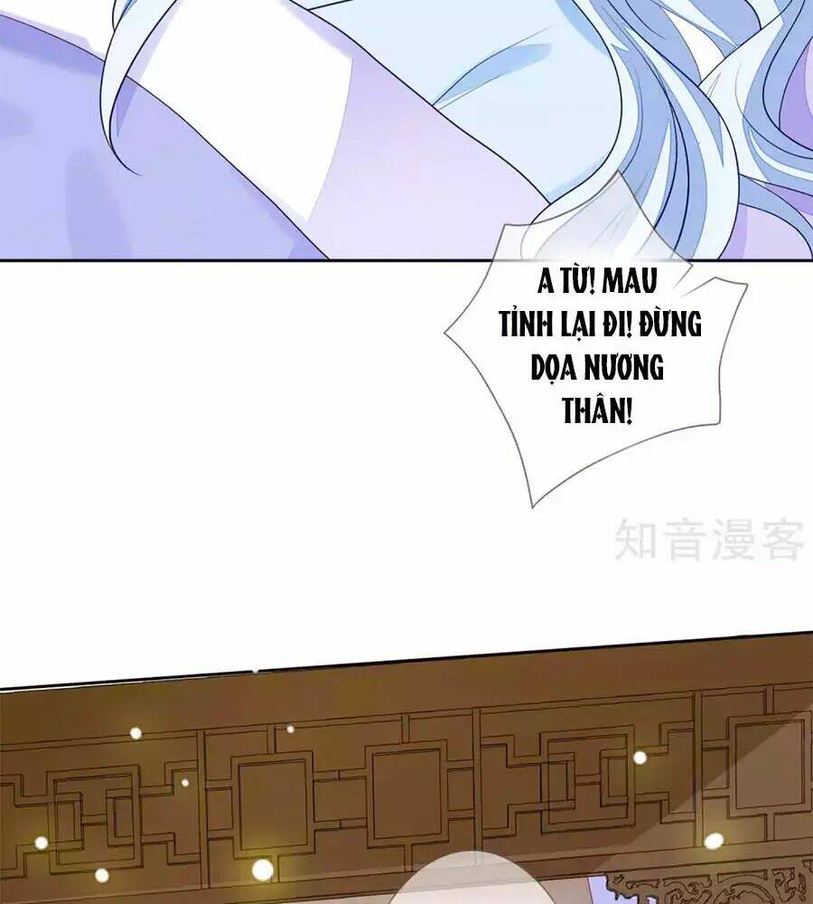 cửu khuyết phong hoa chapter 41 67