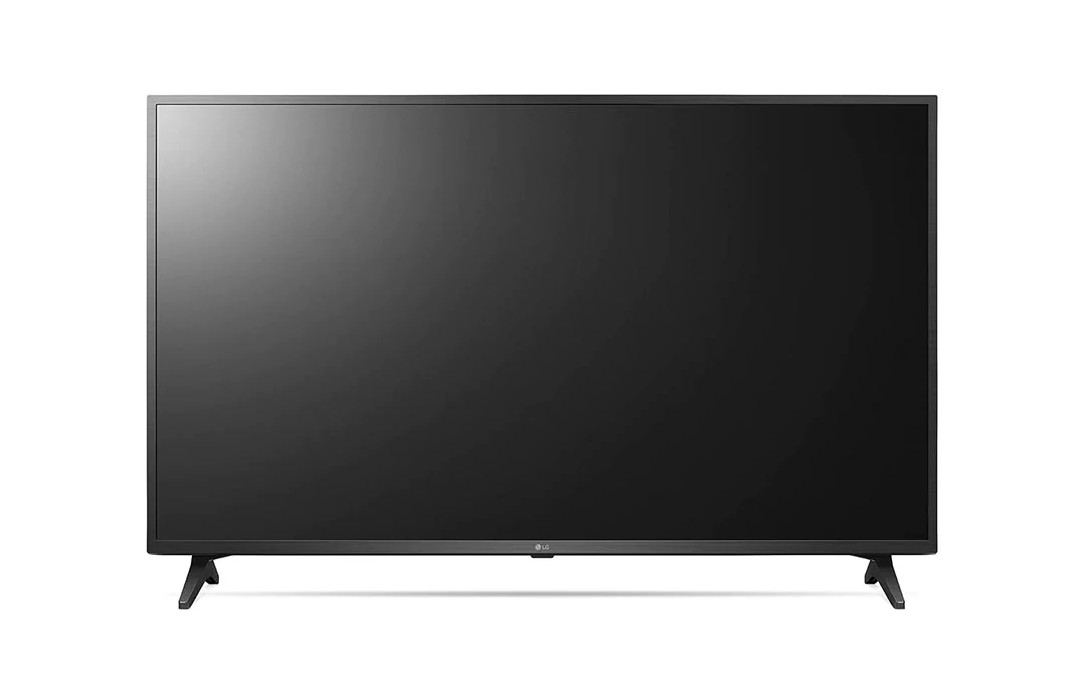 Smart Tivi LG 4K 50 inch 50UQ8000PSC - Hàng Chính Hãng - Chỉ Giao Hà Nội
