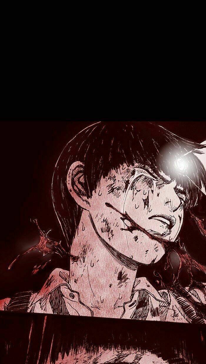 distant chapter 12 16