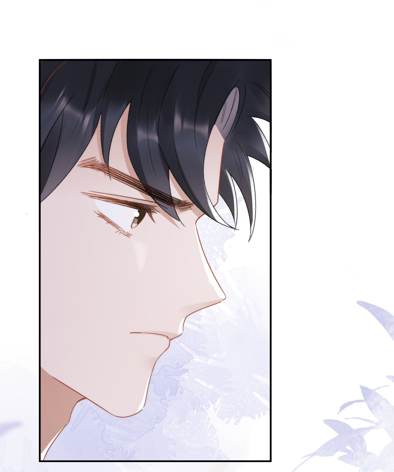 ta sinh con cho tổng tài chapter 14 39