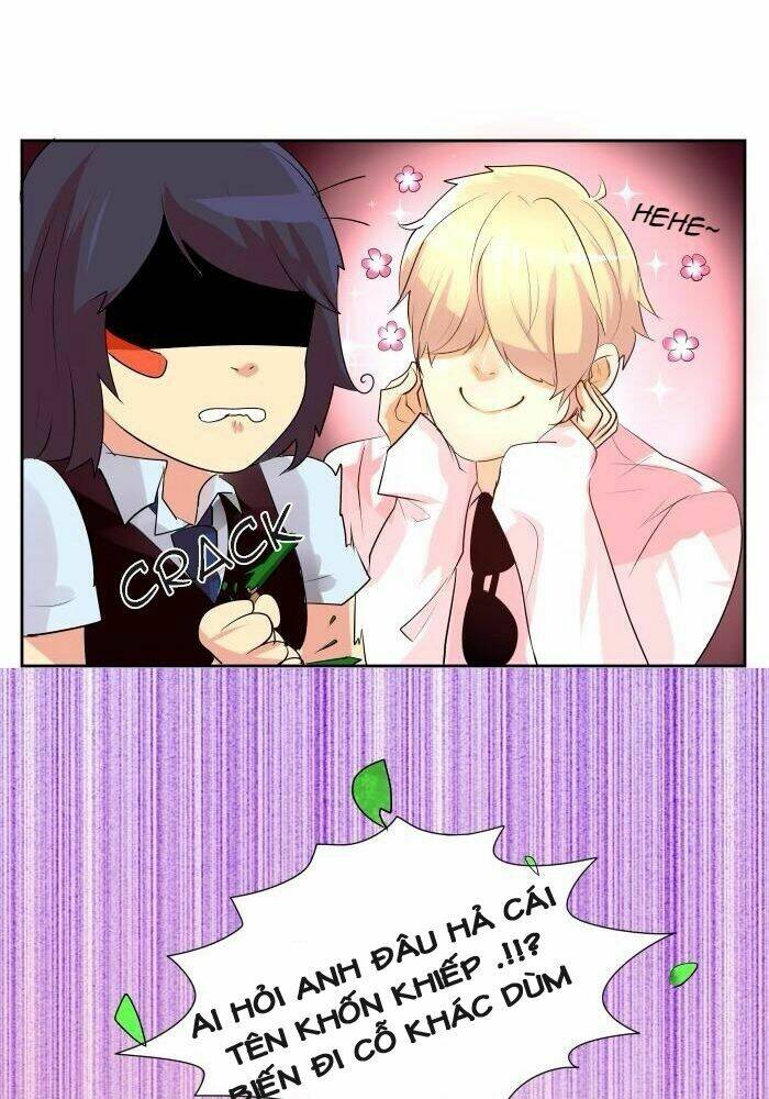 không dấu vết chapter 1 9