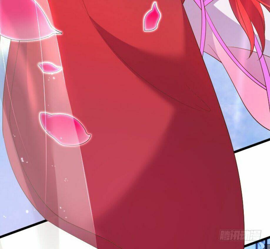 biến lan lăng vương thành ảnh đế chapter 3 47