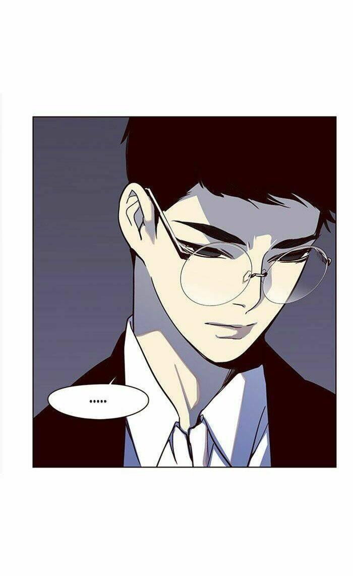 biến thân thành mèo chapter 10 60