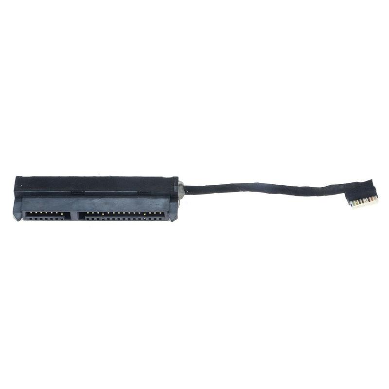 Mới Dây Cáp Hdd Thay Thế Cho Toshiba Satellite E55-A E55-A5114 E55T E55T-A5320